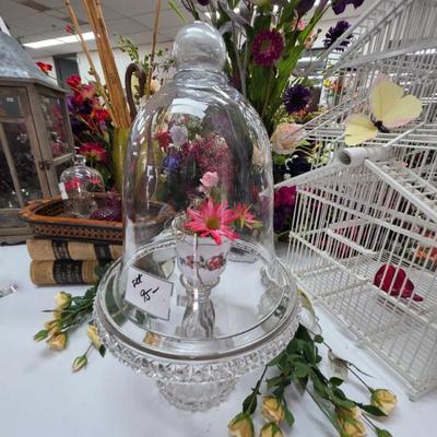 Sale Photo Thumbnail #26