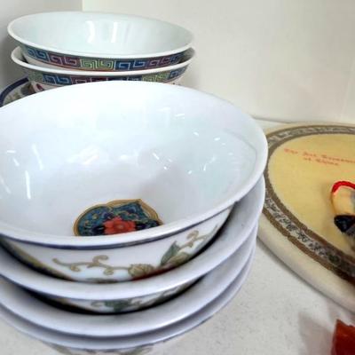 Sale Photo Thumbnail #146