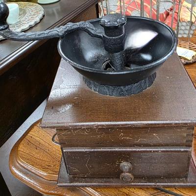 Sale Photo Thumbnail #81