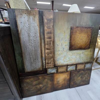Sale Photo Thumbnail #33