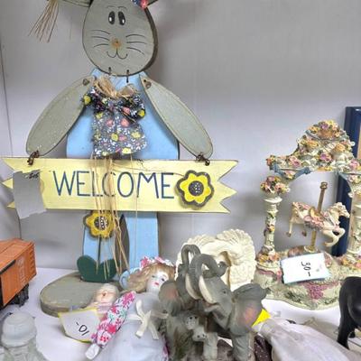 Sale Photo Thumbnail #86