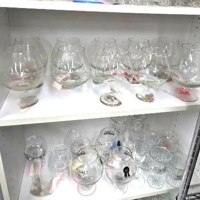 Sale Photo Thumbnail #159