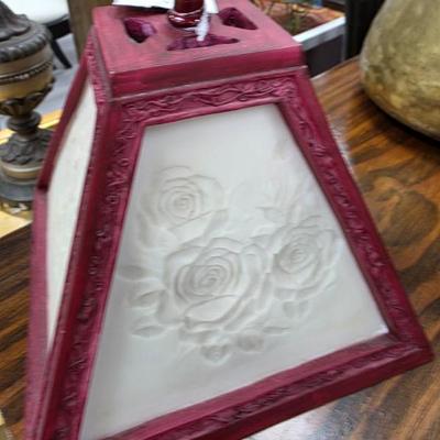 Sale Photo Thumbnail #53