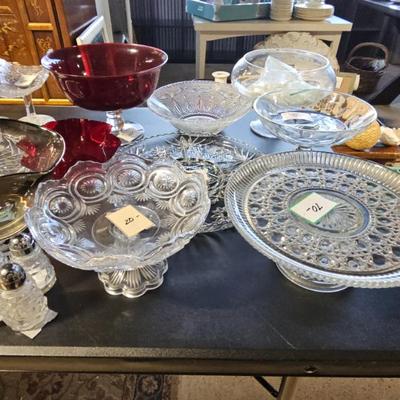 Sale Photo Thumbnail #287