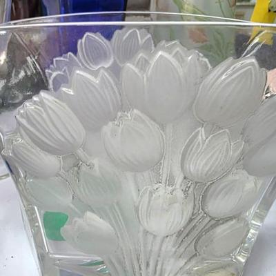 Sale Photo Thumbnail #108