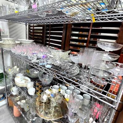 Sale Photo Thumbnail #158