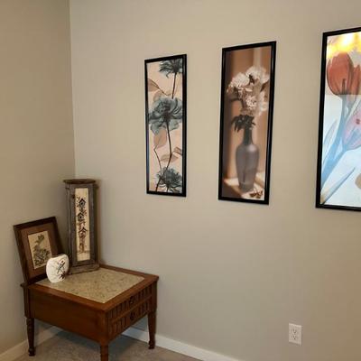 Sale Photo Thumbnail #41