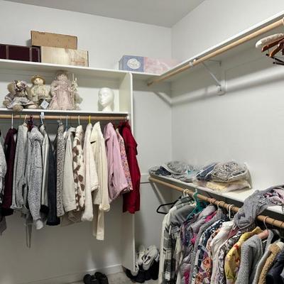 Sale Photo Thumbnail #49