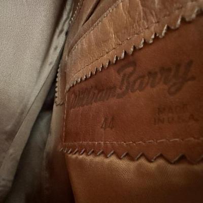 Sale Photo Thumbnail #53