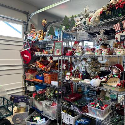Sale Photo Thumbnail #57