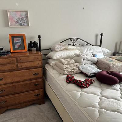 Sale Photo Thumbnail #40