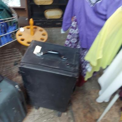 Sale Photo Thumbnail #28