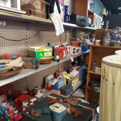 Sale Photo Thumbnail #62