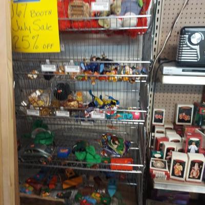 Sale Photo Thumbnail #64