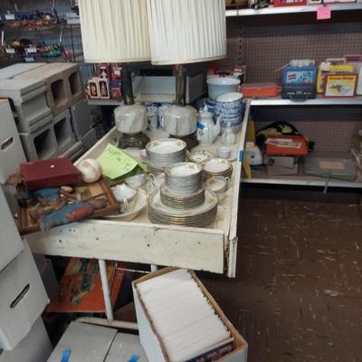 Sale Photo Thumbnail #58
