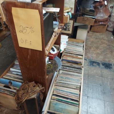 Sale Photo Thumbnail #52