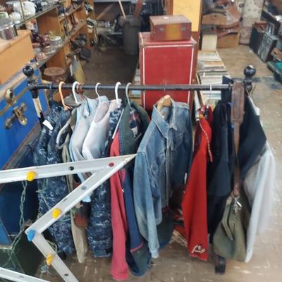 Sale Photo Thumbnail #54