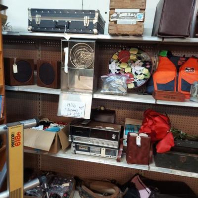 Sale Photo Thumbnail #34