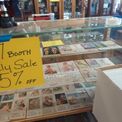 Sale Photo Thumbnail #94