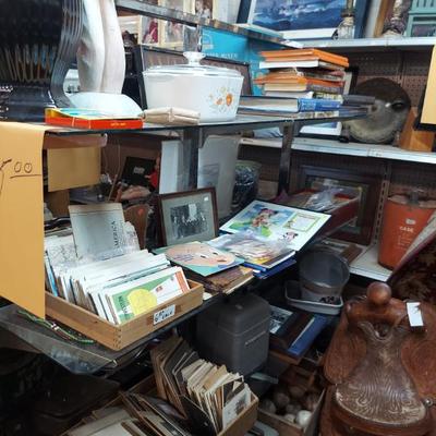 Sale Photo Thumbnail #49