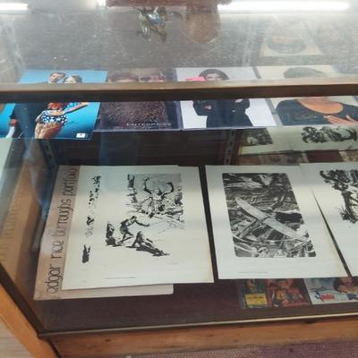 Sale Photo Thumbnail #109