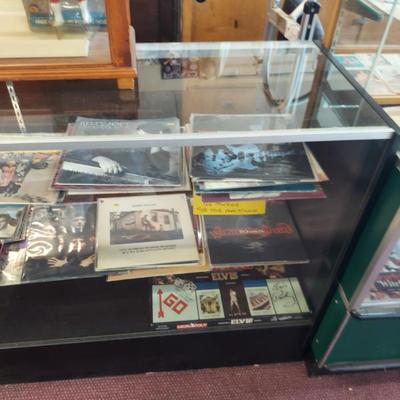 Sale Photo Thumbnail #98