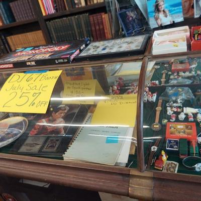 Sale Photo Thumbnail #127