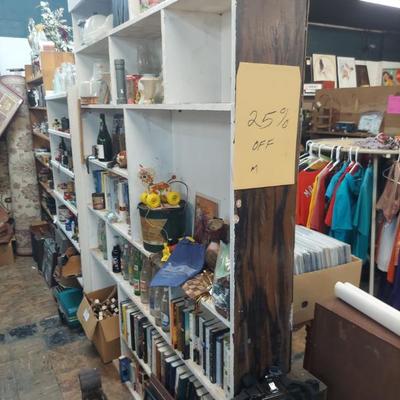 Sale Photo Thumbnail #53