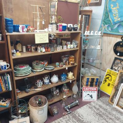 Sale Photo Thumbnail #84