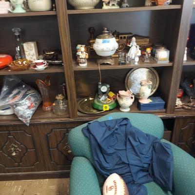 Sale Photo Thumbnail #60