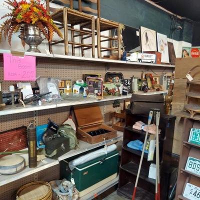 Sale Photo Thumbnail #32