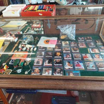 Sale Photo Thumbnail #128