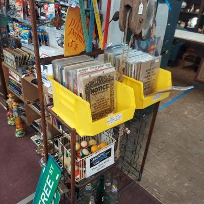 Sale Photo Thumbnail #89