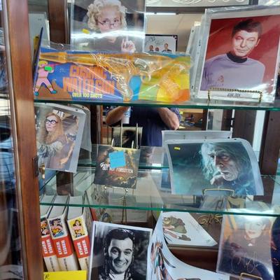 Sale Photo Thumbnail #138