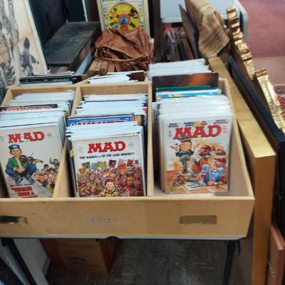 Sale Photo Thumbnail #14