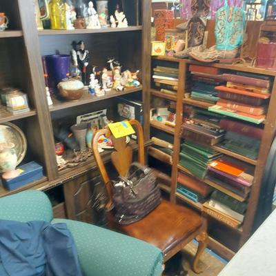 Sale Photo Thumbnail #61