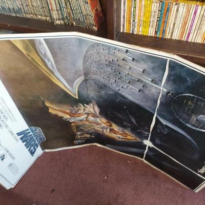 Sale Photo Thumbnail #116