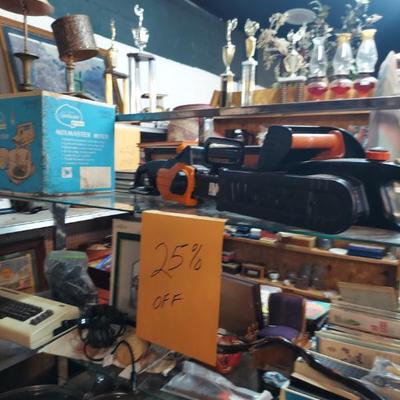 Sale Photo Thumbnail #42