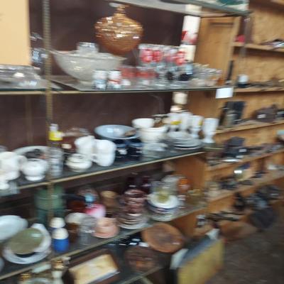 Sale Photo Thumbnail #47