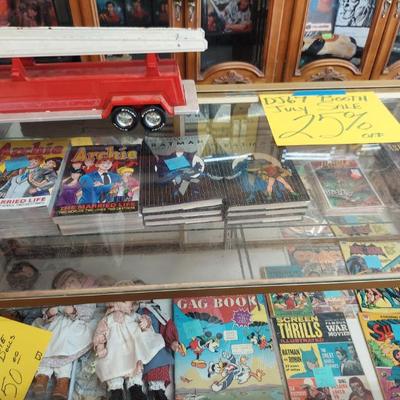 Sale Photo Thumbnail #130