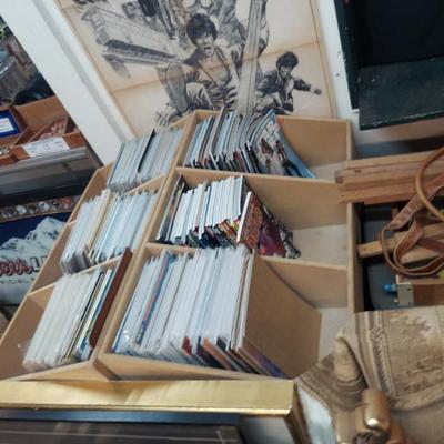 Sale Photo Thumbnail #73