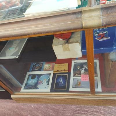 Sale Photo Thumbnail #126