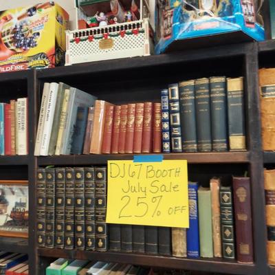 Sale Photo Thumbnail #119