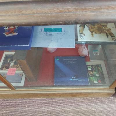 Sale Photo Thumbnail #125