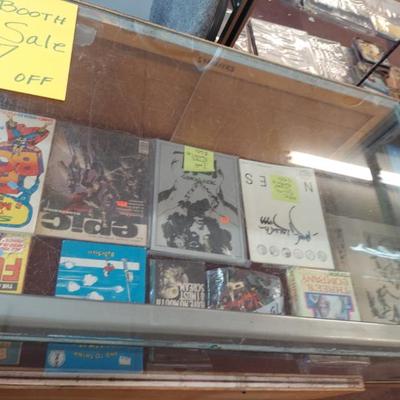 Sale Photo Thumbnail #110
