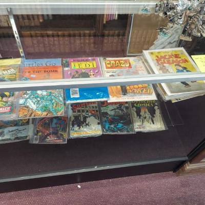 Sale Photo Thumbnail #102