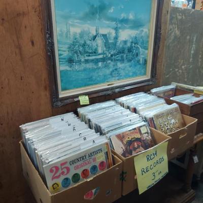 Sale Photo Thumbnail #38
