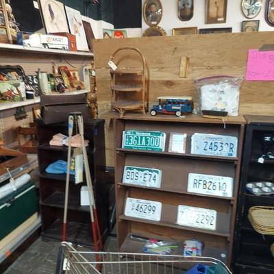 Sale Photo Thumbnail #31