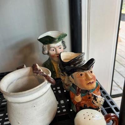 Sale Photo Thumbnail #90