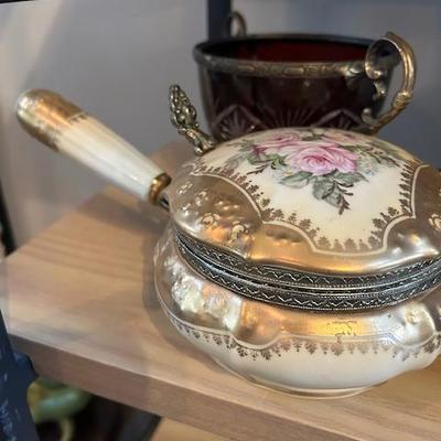 Sale Photo Thumbnail #66